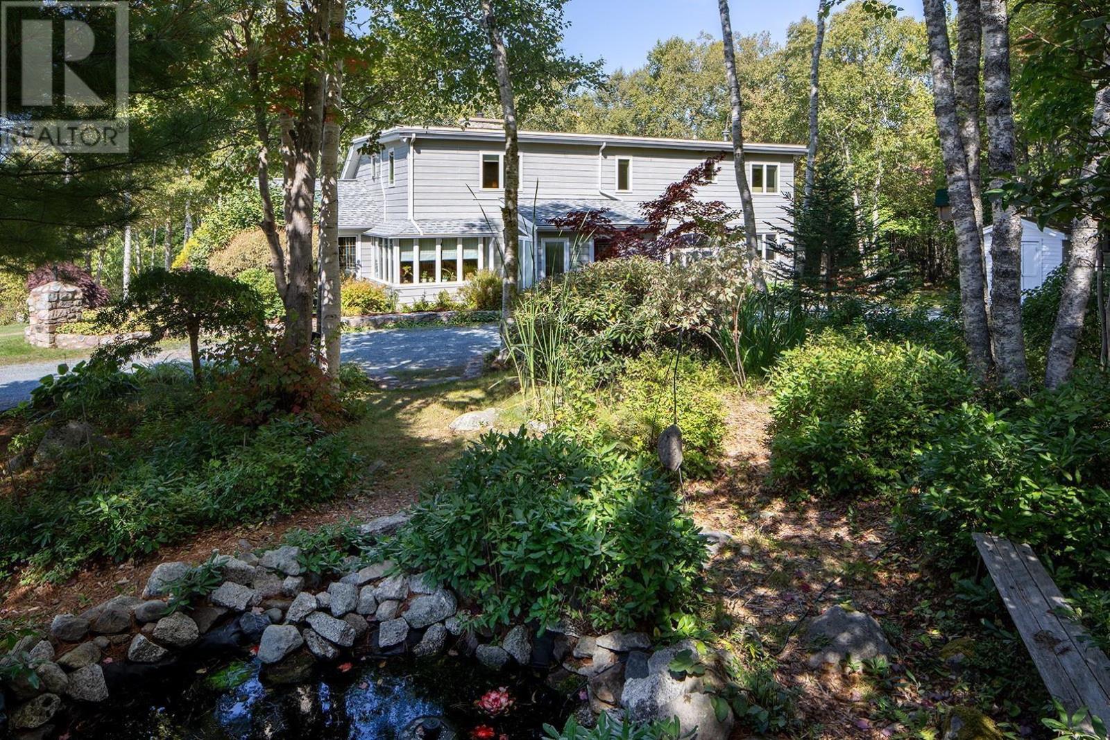 20 Bremner Drive, Hackett's Cove, Nova Scotia  B3Z 3L3 - Photo 3 - 202525021
