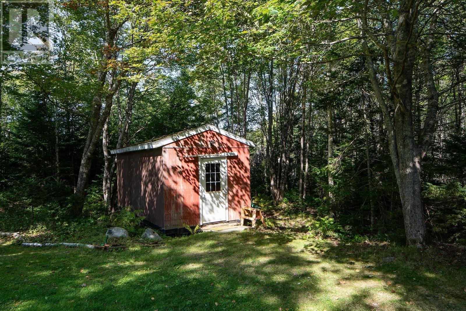 20 Bremner Drive, Hackett's Cove, Nova Scotia  B3Z 3L3 - Photo 48 - 202525021
