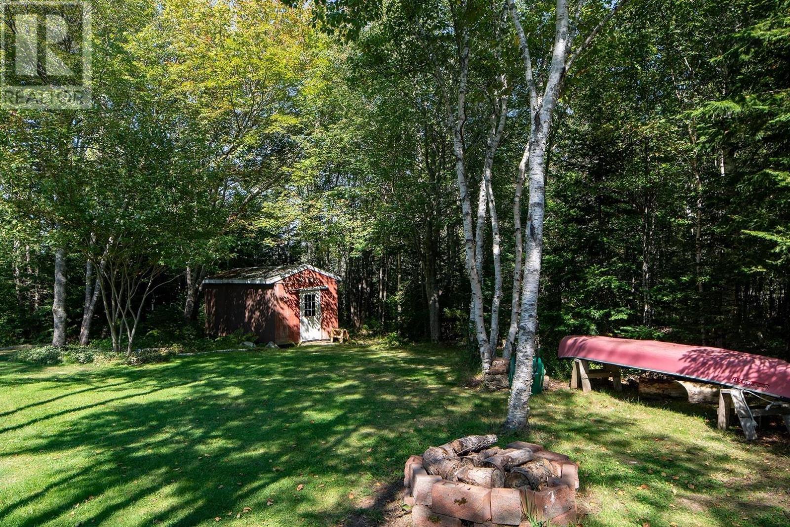 20 Bremner Drive, Hackett's Cove, Nova Scotia  B3Z 3L3 - Photo 47 - 202525021