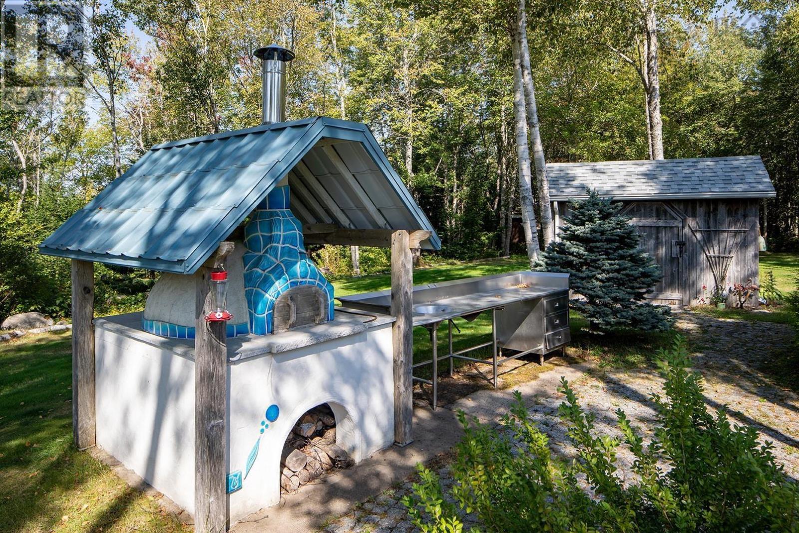 20 Bremner Drive, Hackett's Cove, Nova Scotia  B3Z 3L3 - Photo 42 - 202525021