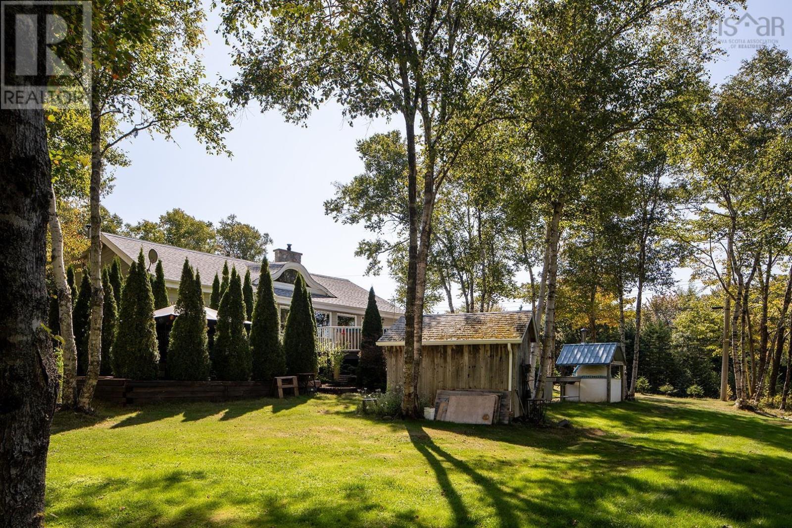 20 Bremner Drive, Hackett's Cove, Nova Scotia  B3Z 3L3 - Photo 49 - 202525021