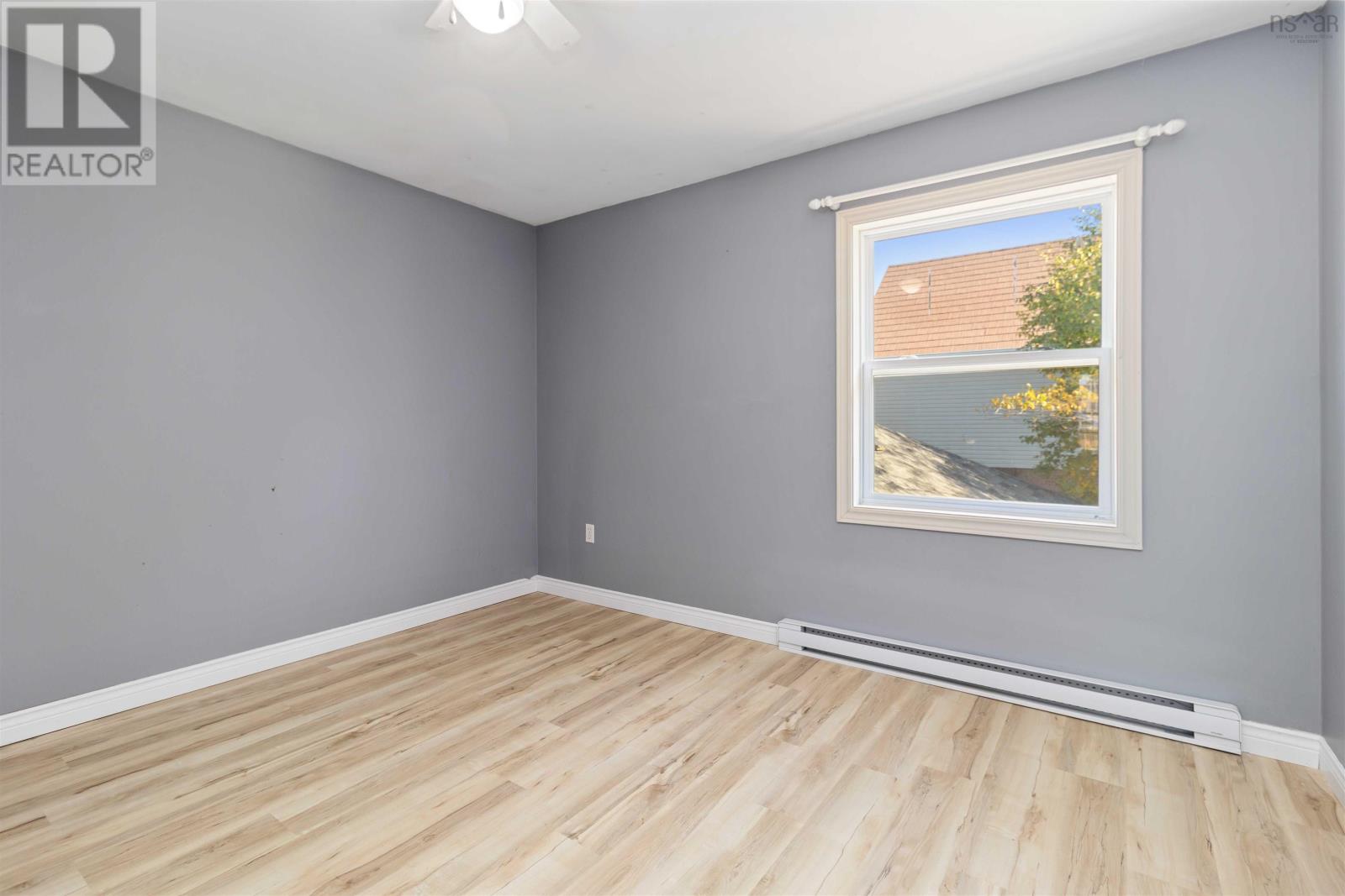 2 Thackeray Close, Halifax Regional Municipality, Nova Scotia  B3M 4G8 - Photo 18 - 202525098