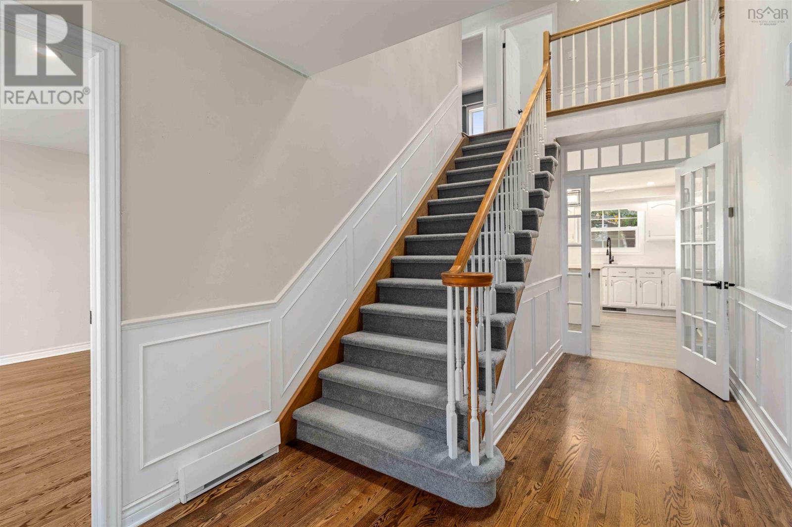 2 Thackeray Close, Halifax Regional Municipality, Nova Scotia  B3M 4G8 - Photo 29 - 202525098
