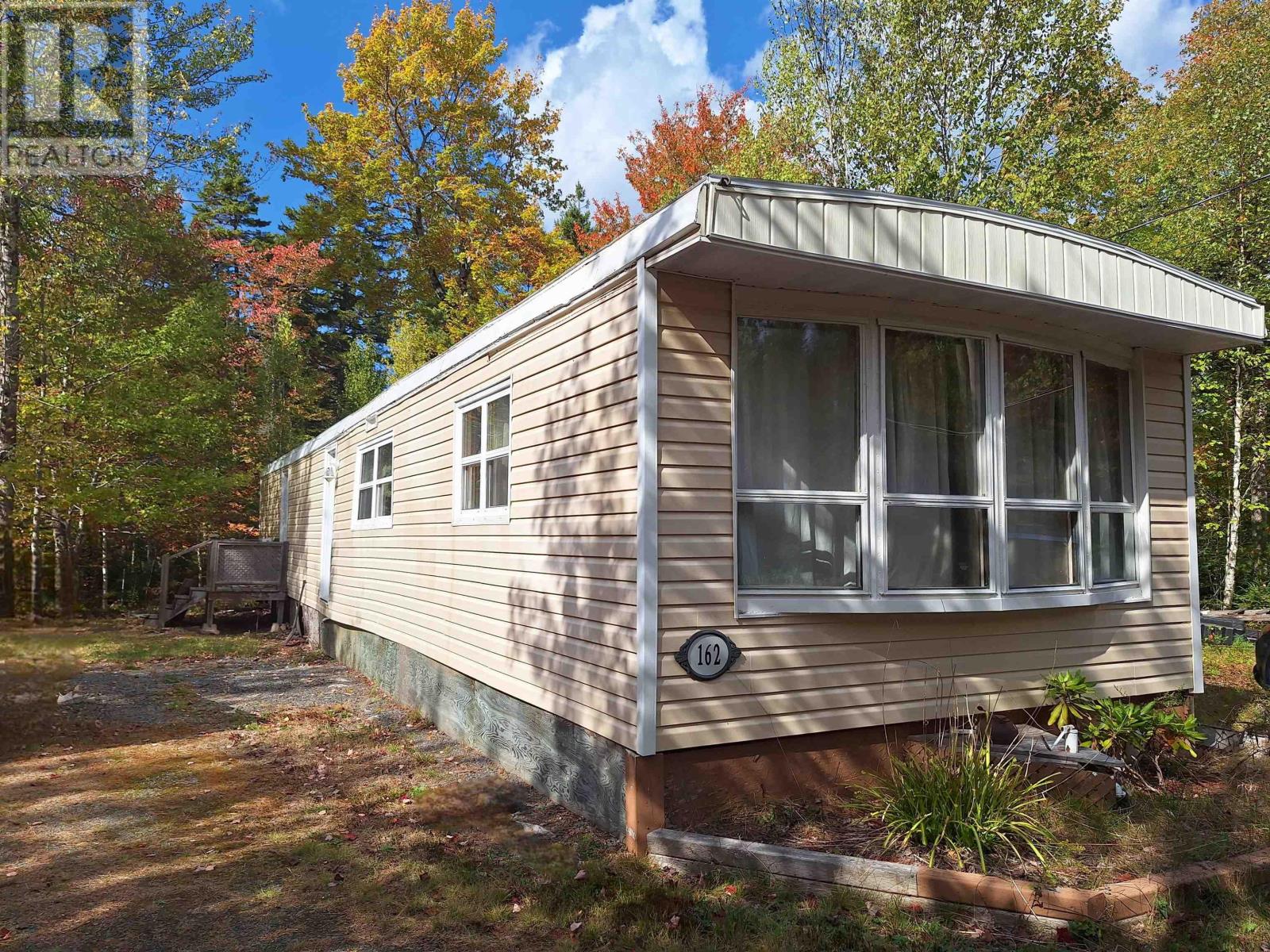 Lot 133 162 Eagle Rock Drive, Lunenburg County, Nova Scotia  B0R 1H0 - Photo 10 - 202525099