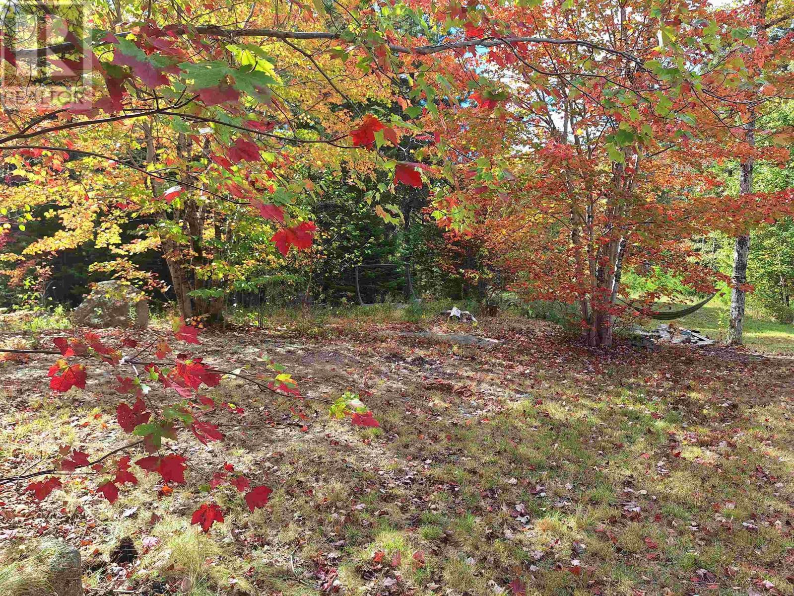 Lot 133 162 Eagle Rock Drive, Lunenburg County, Nova Scotia  B0R 1H0 - Photo 11 - 202525099