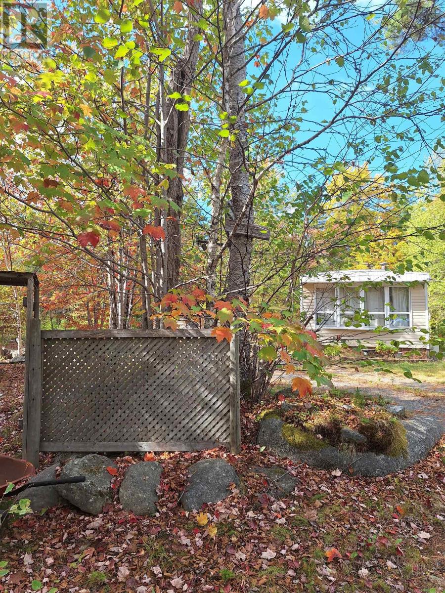 Lot 133 162 Eagle Rock Drive, Lunenburg County, Nova Scotia  B0R 1H0 - Photo 15 - 202525099