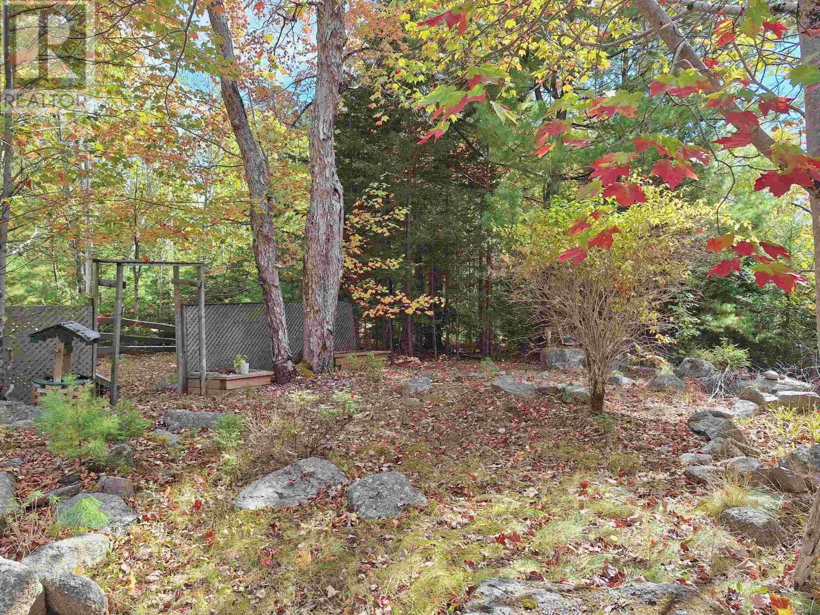 Lot 133 162 Eagle Rock Drive, Lunenburg County, Nova Scotia  B0R 1H0 - Photo 13 - 202525099