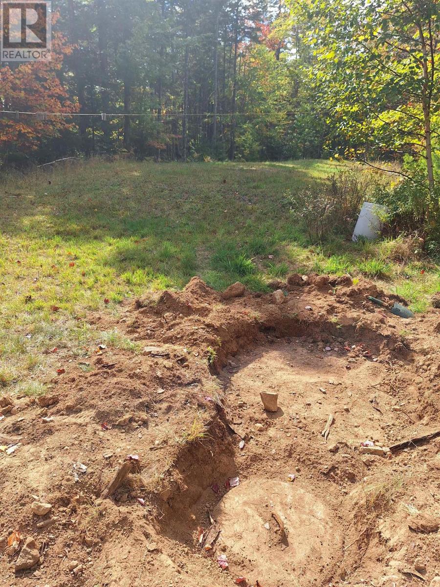 Lot 133 162 Eagle Rock Drive, Lunenburg County, Nova Scotia  B0R 1H0 - Photo 17 - 202525099