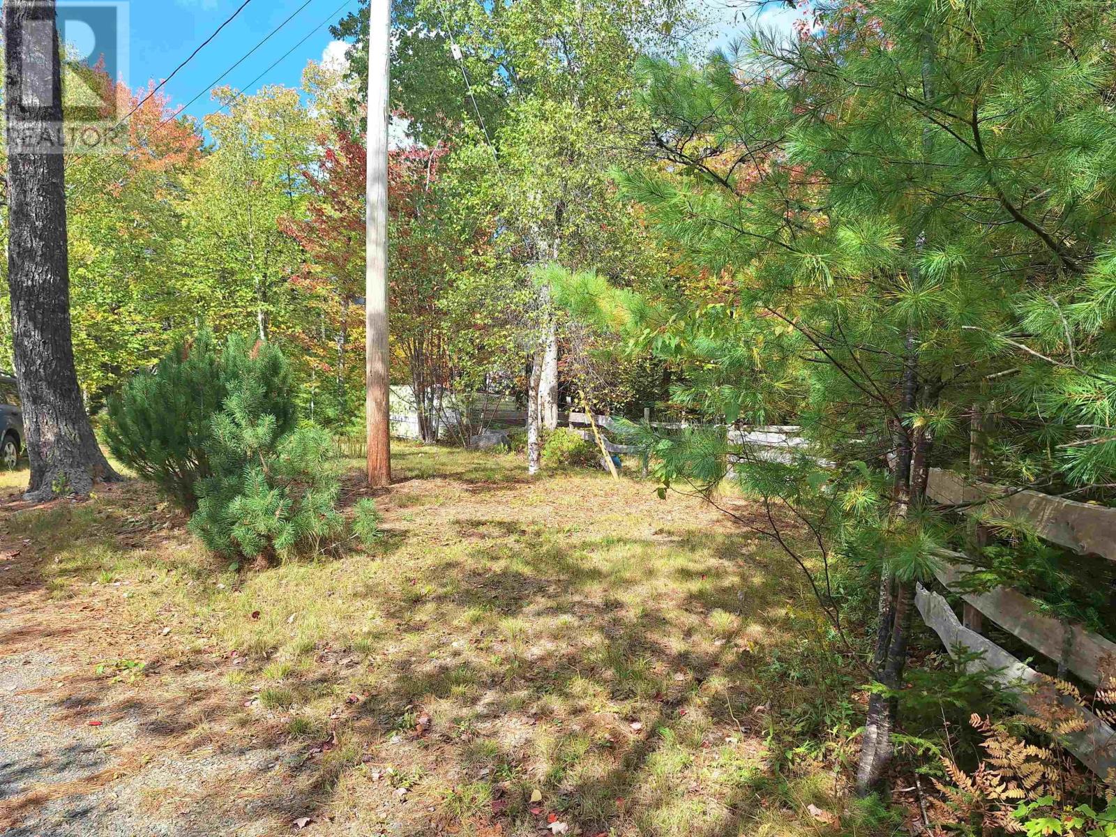 Lot 133 162 Eagle Rock Drive, Lunenburg County, Nova Scotia  B0R 1H0 - Photo 16 - 202525099