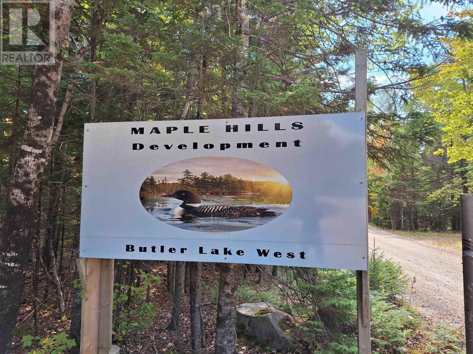 Lot 133 162 Eagle Rock Drive, Lunenburg County, Nova Scotia  B0R 1H0 - Photo 3 - 202525099