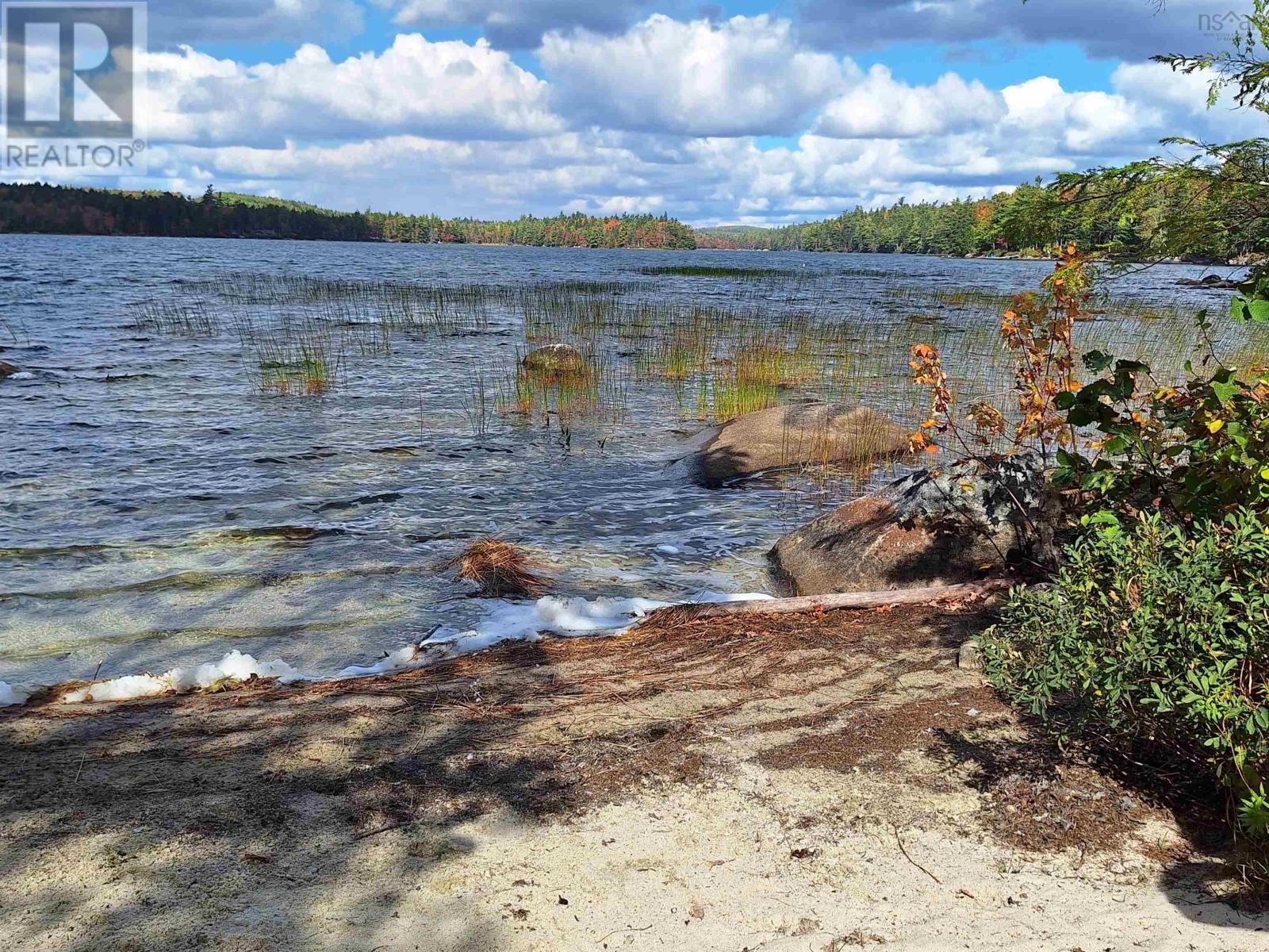 Lot 133 162 Eagle Rock Drive, Lunenburg County, Nova Scotia  B0R 1H0 - Photo 22 - 202525099
