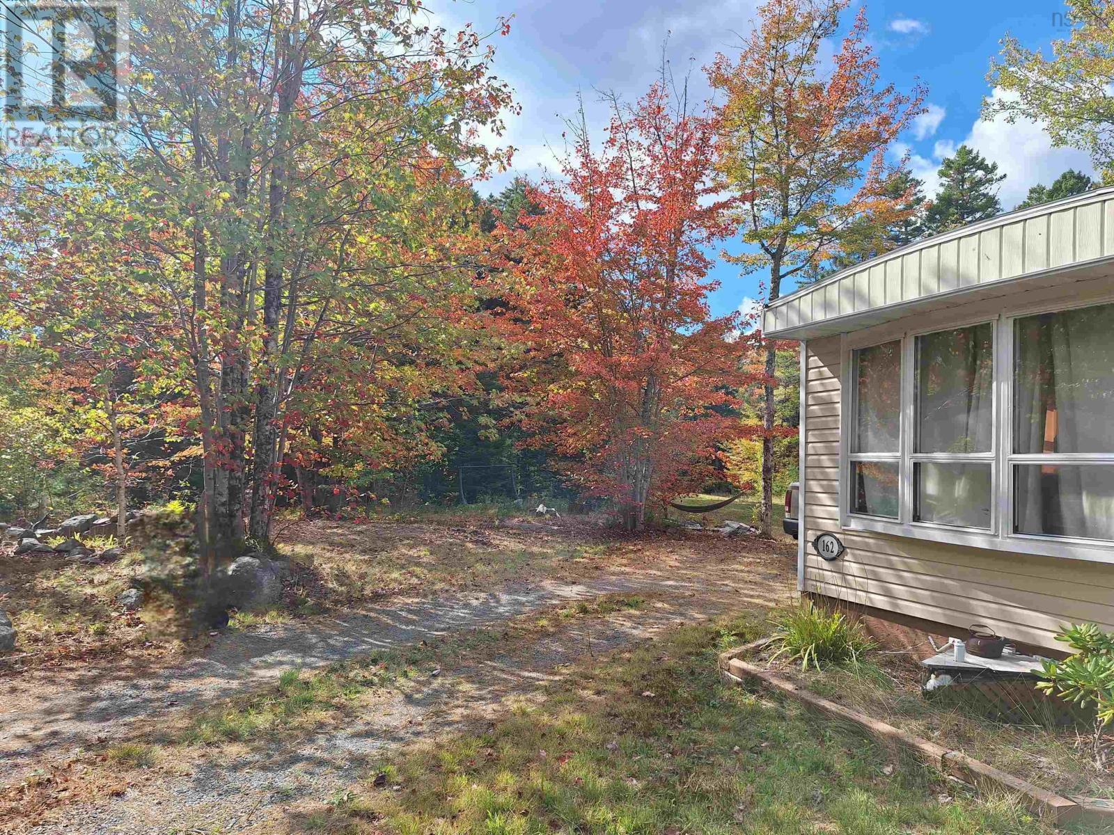 Lot 133 162 Eagle Rock Drive, Lunenburg County, Nova Scotia  B0R 1H0 - Photo 2 - 202525099