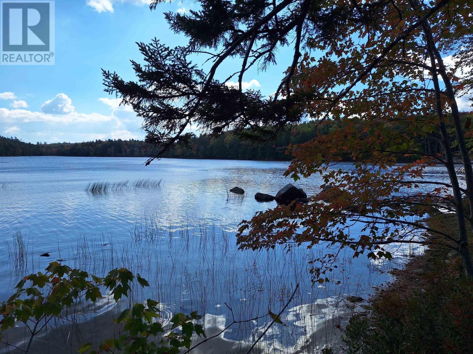 Lot 133 162 Eagle Rock Drive, Lunenburg County, Nova Scotia  B0R 1H0 - Photo 18 - 202525099