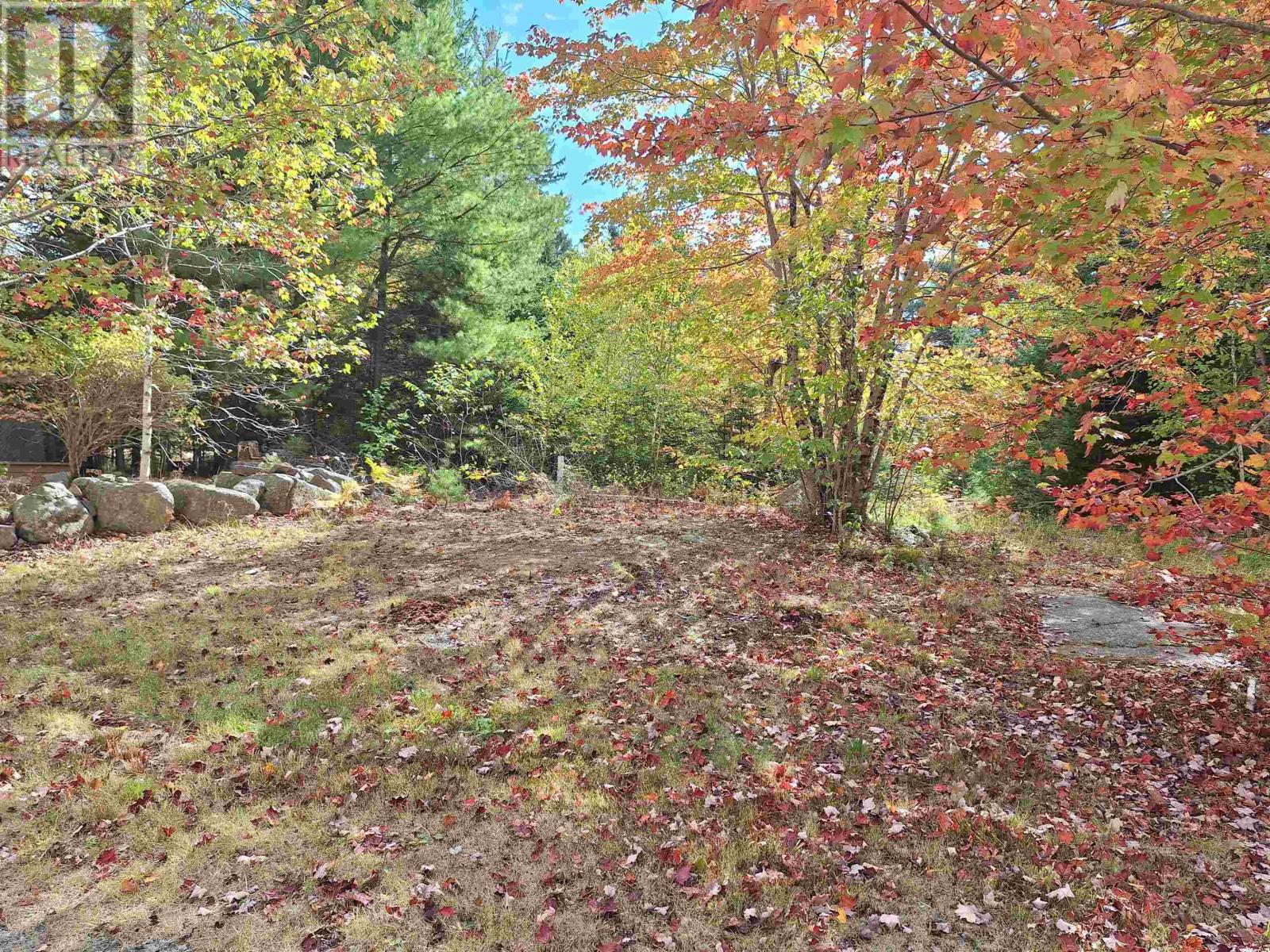 Lot 133 162 Eagle Rock Drive, Lunenburg County, Nova Scotia