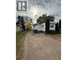 333 Fleet Street SW SW Hill