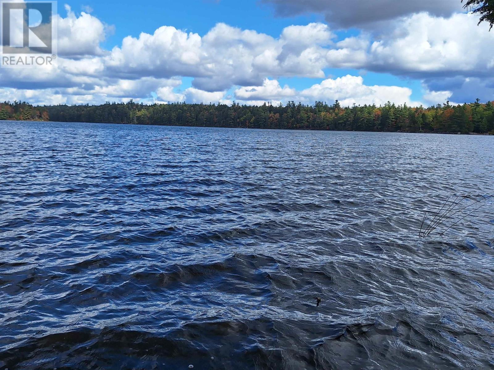 Lot 133 162 Eagle Rock Drive, Lunenburg County, Nova Scotia  B0R 1H0 - Photo 20 - 202525099