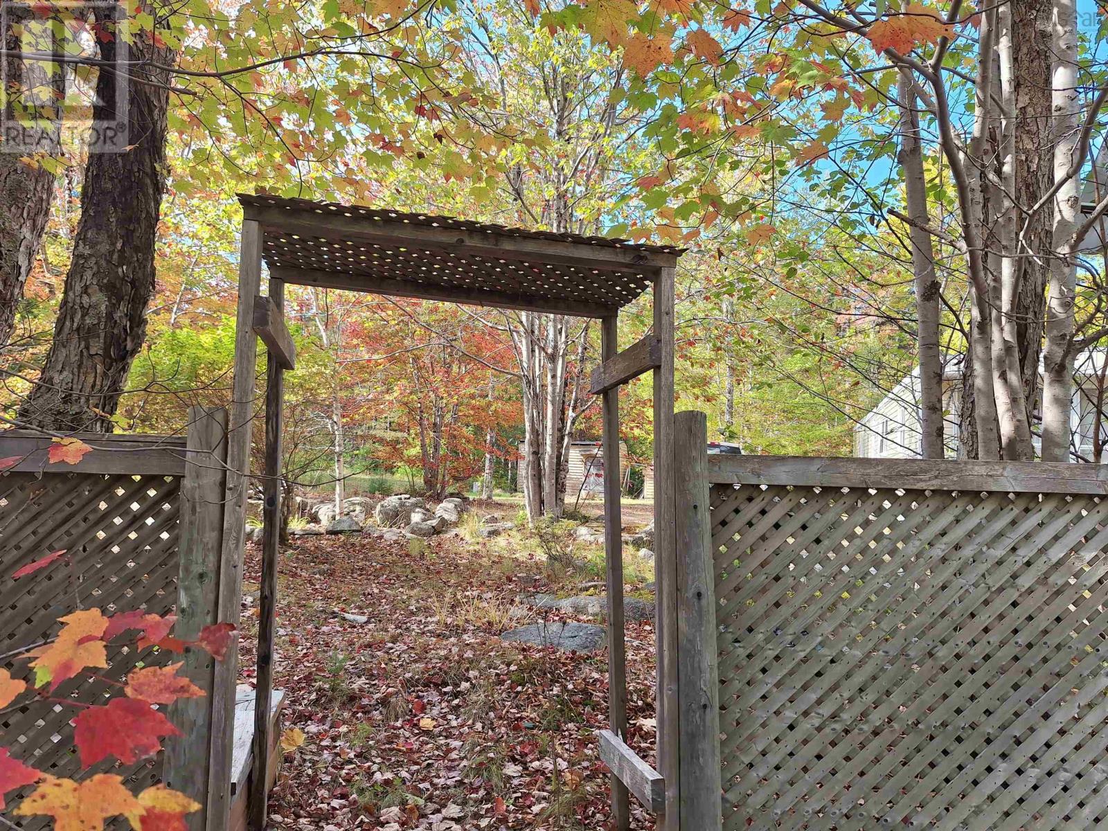 Lot 133 162 Eagle Rock Drive, Lunenburg County, Nova Scotia  B0R 1H0 - Photo 14 - 202525099
