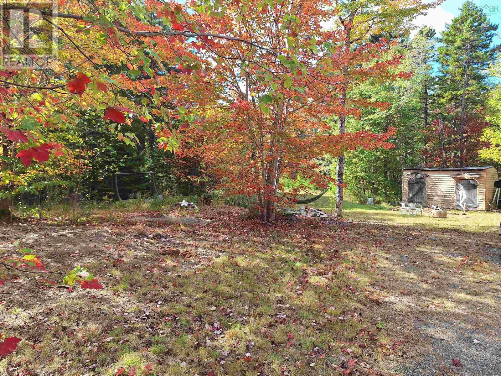 Lot 133 162 Eagle Rock Drive, Lunenburg County, Nova Scotia  B0R 1H0 - Photo 7 - 202525099