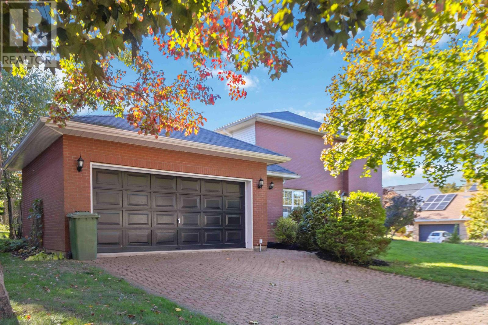 2 Thackeray Close, Halifax Regional Municipality, Nova Scotia  B3M 4G8 - Photo 36 - 202525098