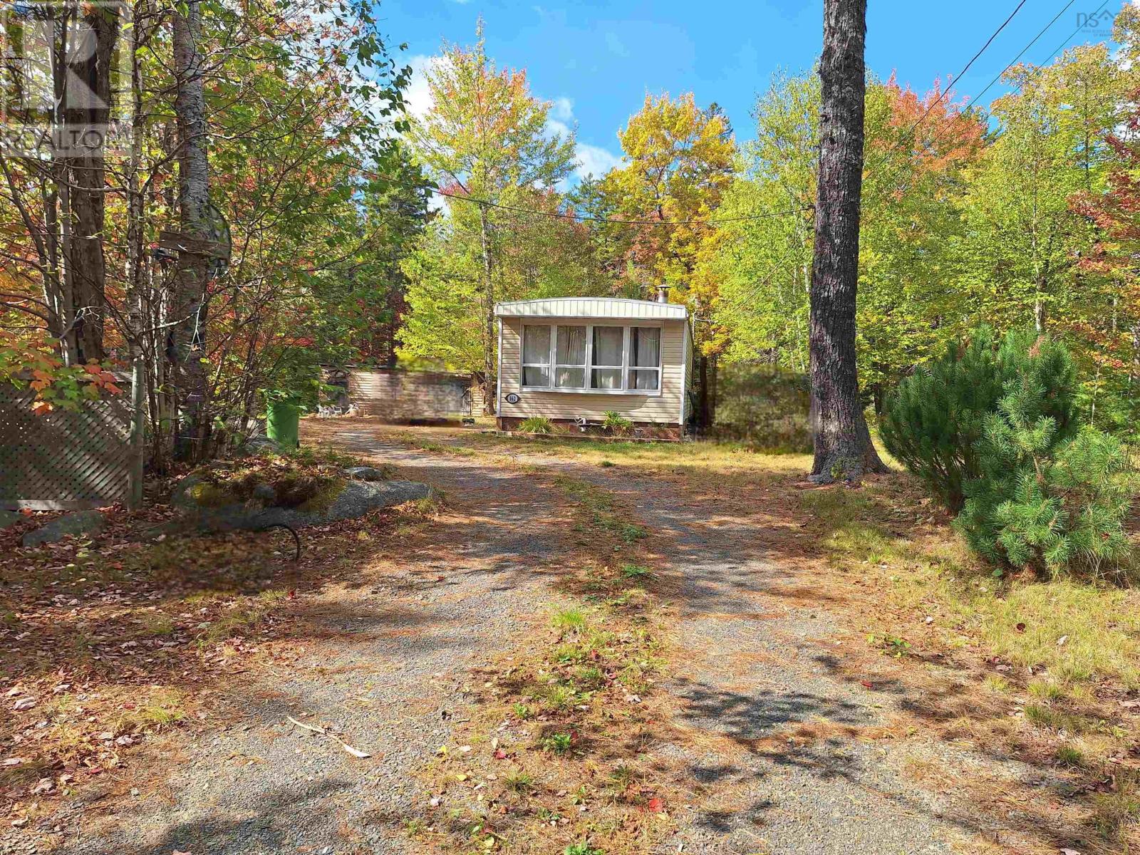 Lot 133 162 Eagle Rock Drive, Lunenburg County, Nova Scotia  B0R 1H0 - Photo 9 - 202525099