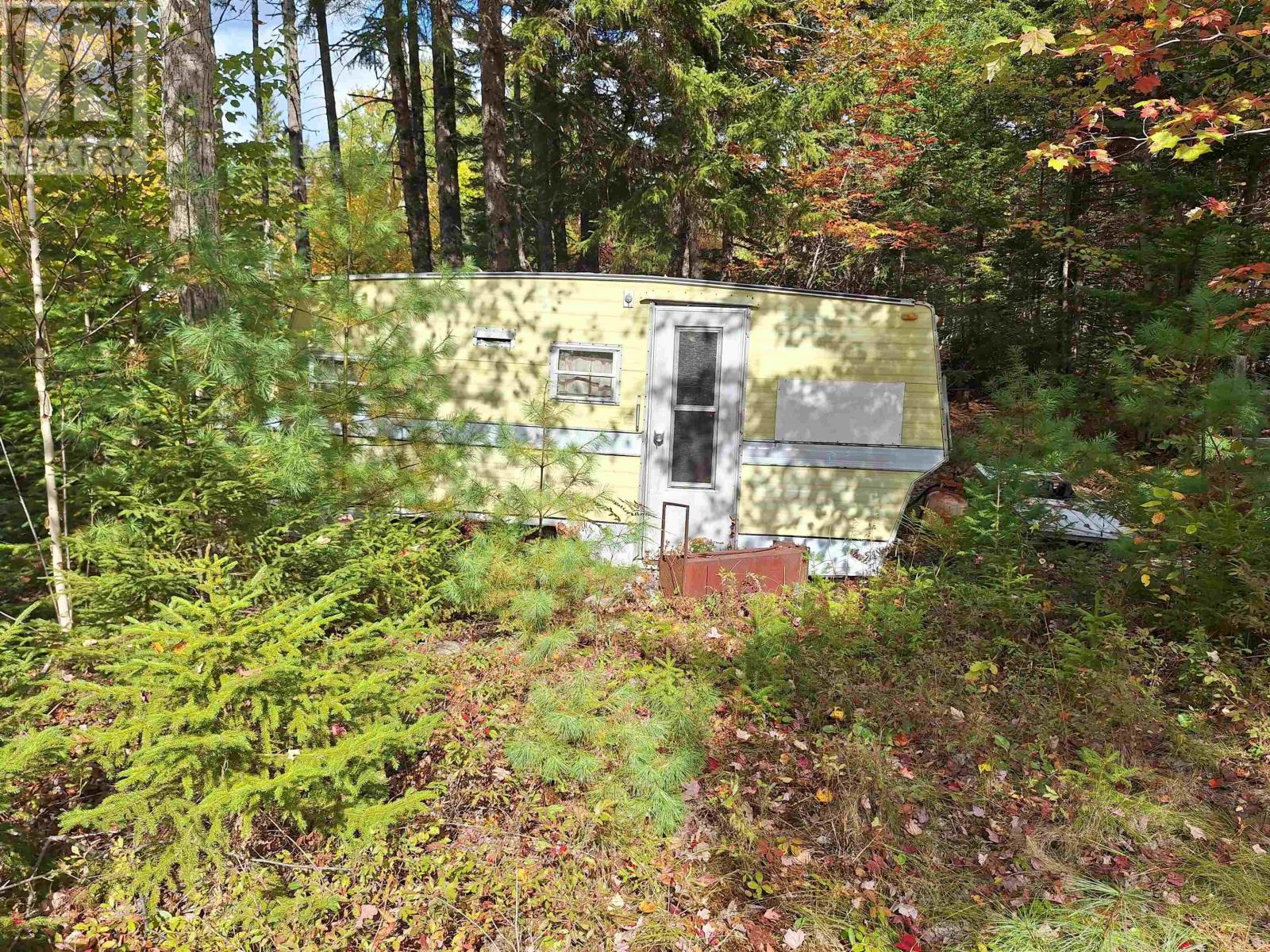 Lot 133 162 Eagle Rock Drive, Lunenburg County, Nova Scotia  B0R 1H0 - Photo 8 - 202525099