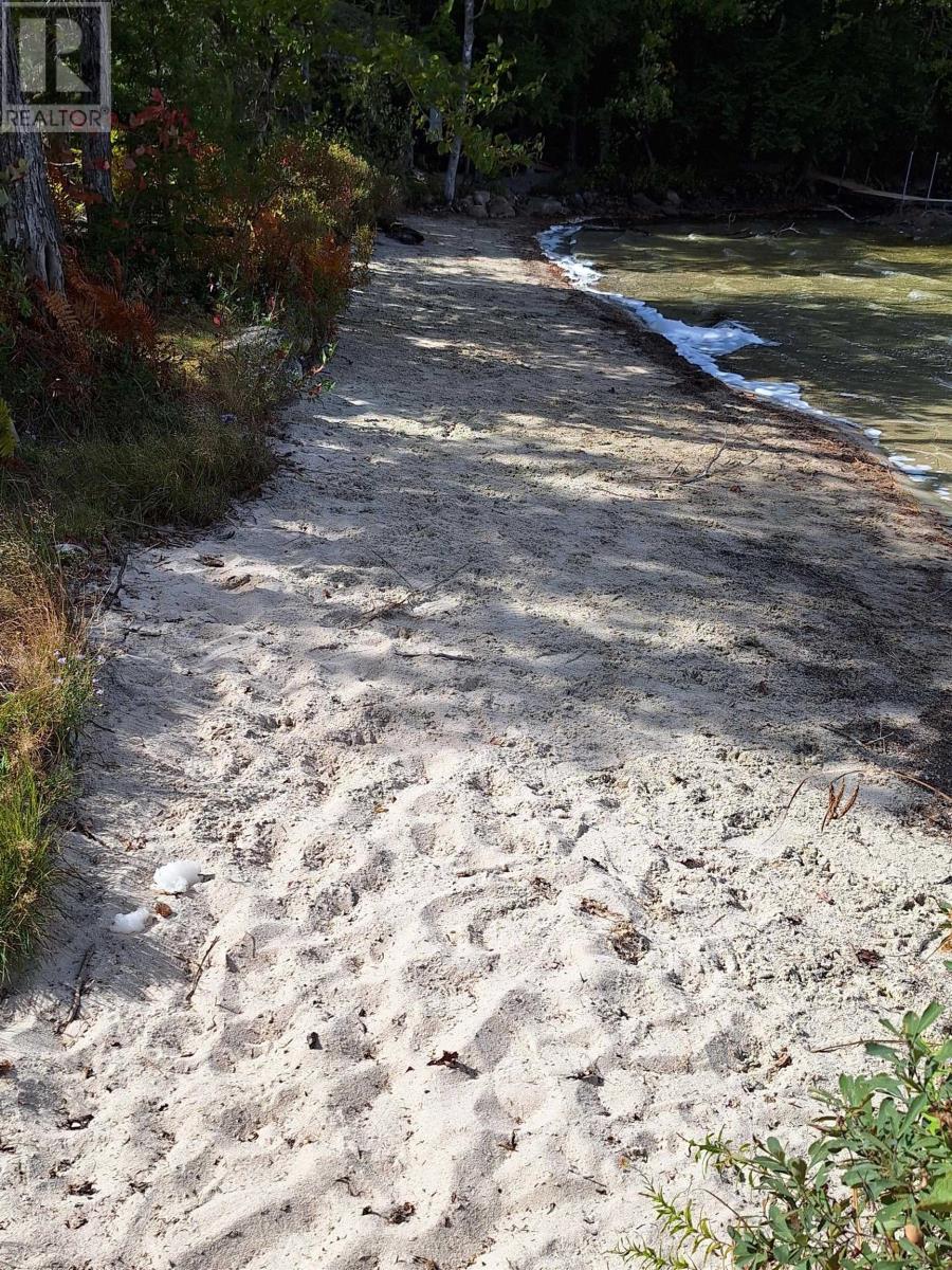 Lot 133 162 Eagle Rock Drive, Lunenburg County, Nova Scotia  B0R 1H0 - Photo 23 - 202525099