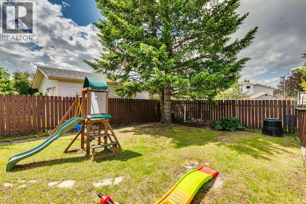 85 Cedardale Crescent Sw, Calgary, Alberta  T2W 4B2 - Photo 20 - A2234845