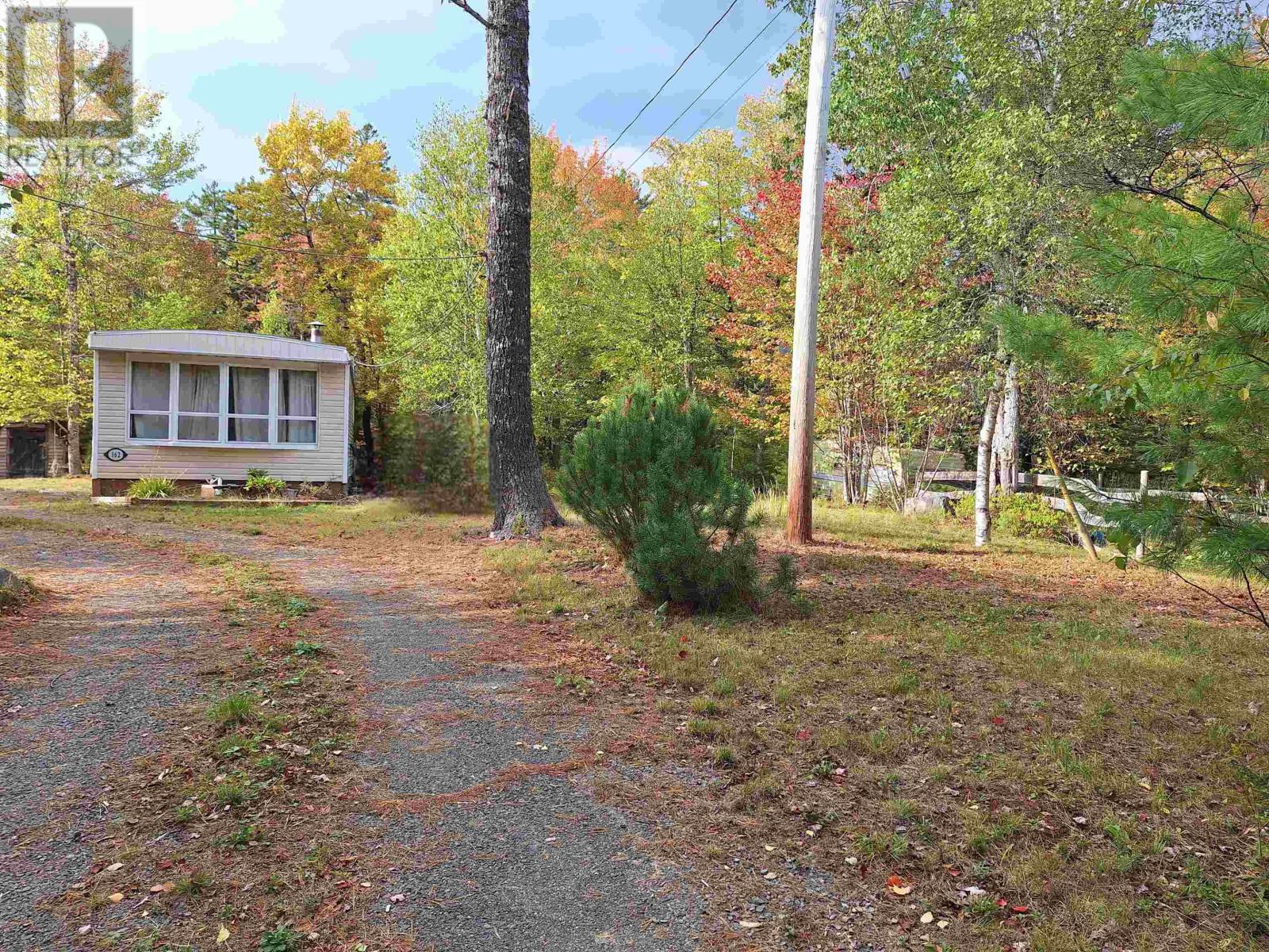 Lot 133 162 Eagle Rock Drive, Lunenburg County, Nova Scotia  B0R 1H0 - Photo 5 - 202525099