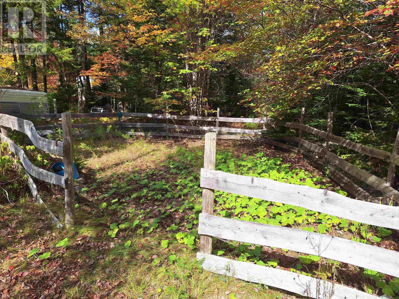 Lot 133 162 Eagle Rock Drive, Lunenburg County, Nova Scotia  B0R 1H0 - Photo 6 - 202525099