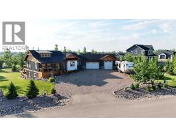 113 Whitetail Place, Shaughnessy, Ca