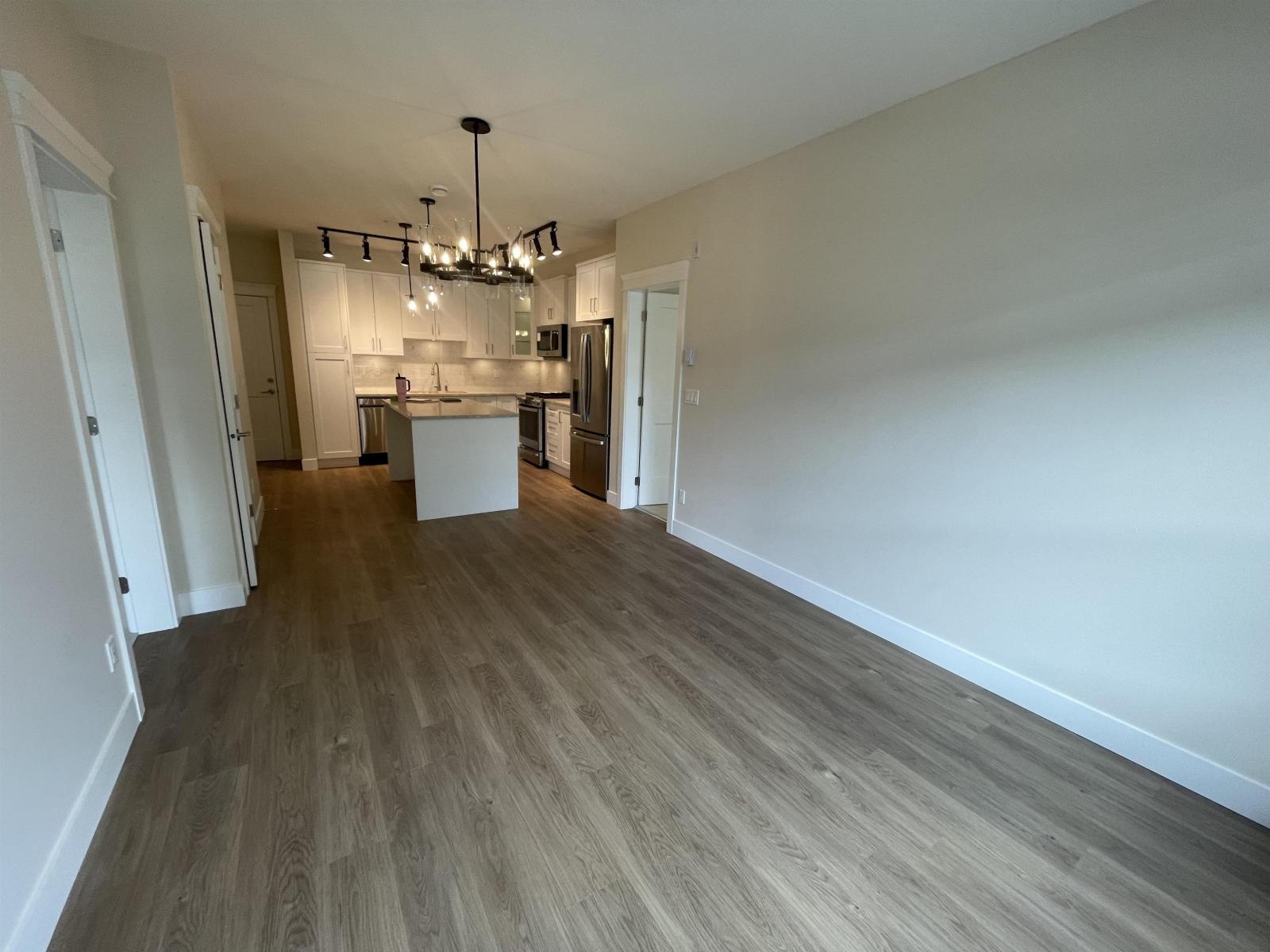 120 20932 83 Avenue, Langley, British Columbia  V2Y 2C4 - Photo 8 - R3027201