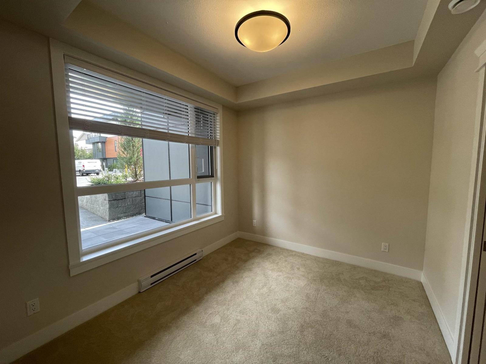 120 20932 83 Avenue, Langley, British Columbia  V2Y 2C4 - Photo 10 - R3027201