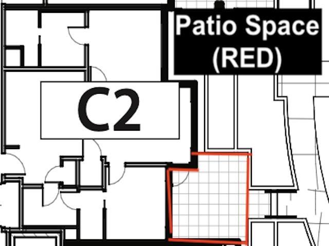 120 20932 83 Avenue, Langley, British Columbia  V2Y 2C4 - Photo 26 - R3027201