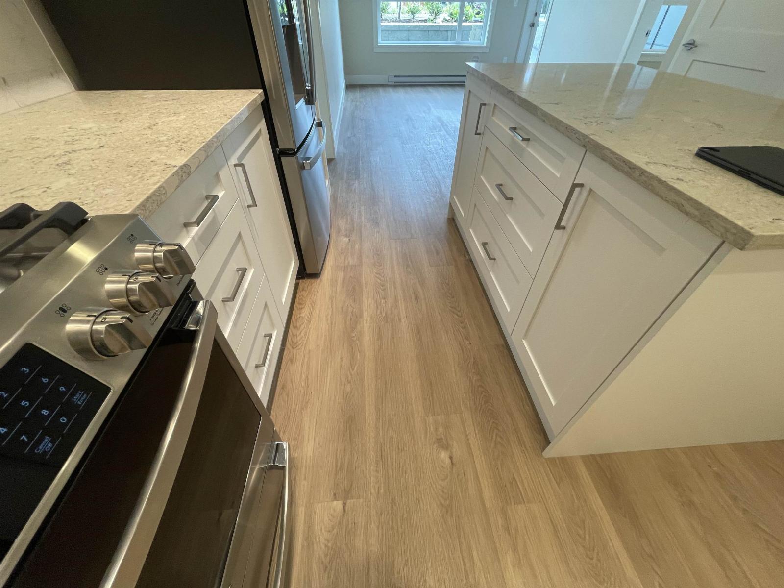 120 20932 83 Avenue, Langley, British Columbia  V2Y 2C4 - Photo 6 - R3027201