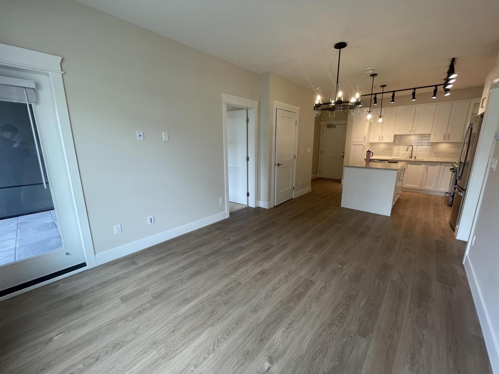 120 20932 83 Avenue, Langley, British Columbia  V2Y 2C4 - Photo 7 - R3027201