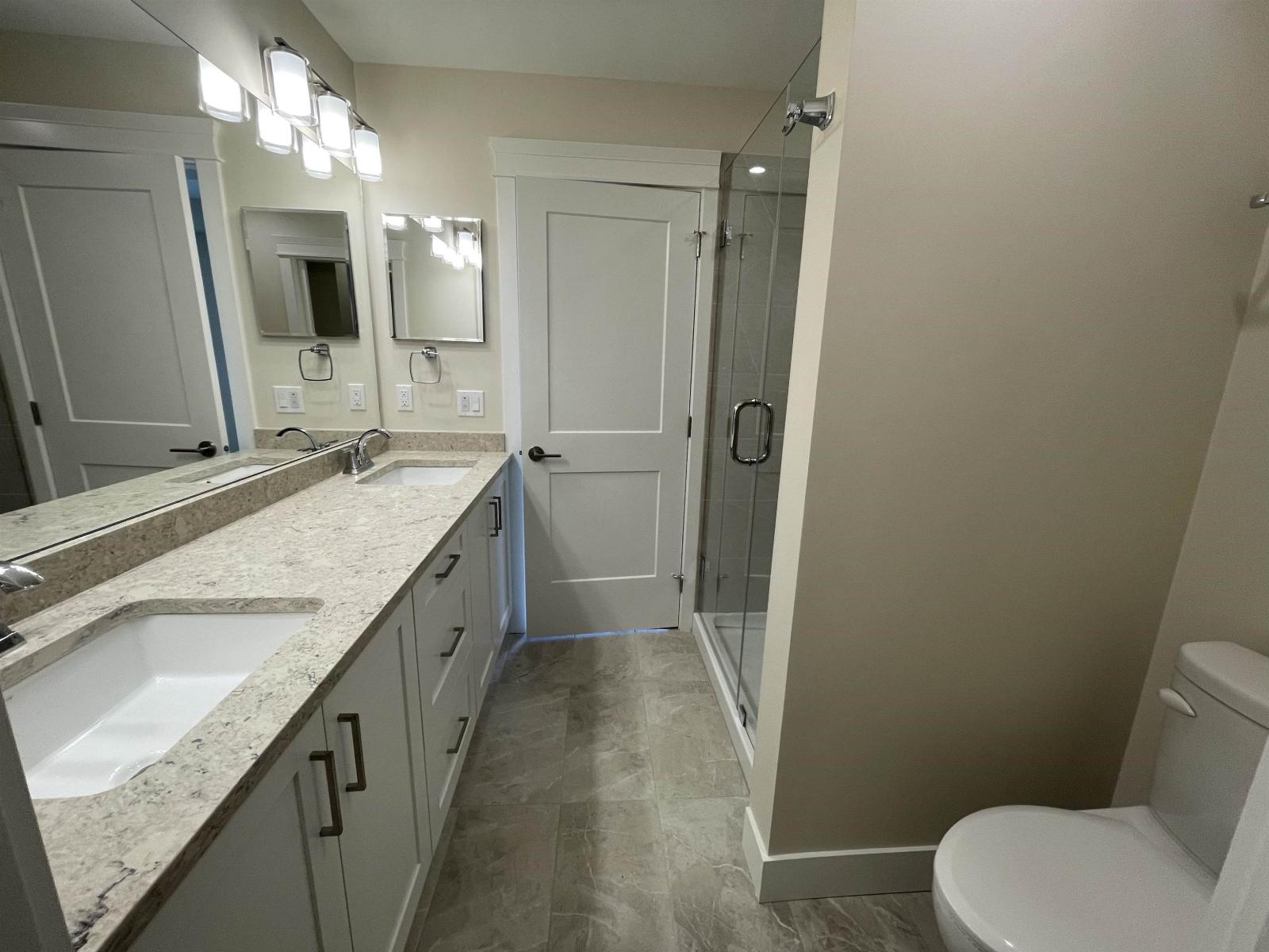 120 20932 83 Avenue, Langley, British Columbia  V2Y 2C4 - Photo 15 - R3027201