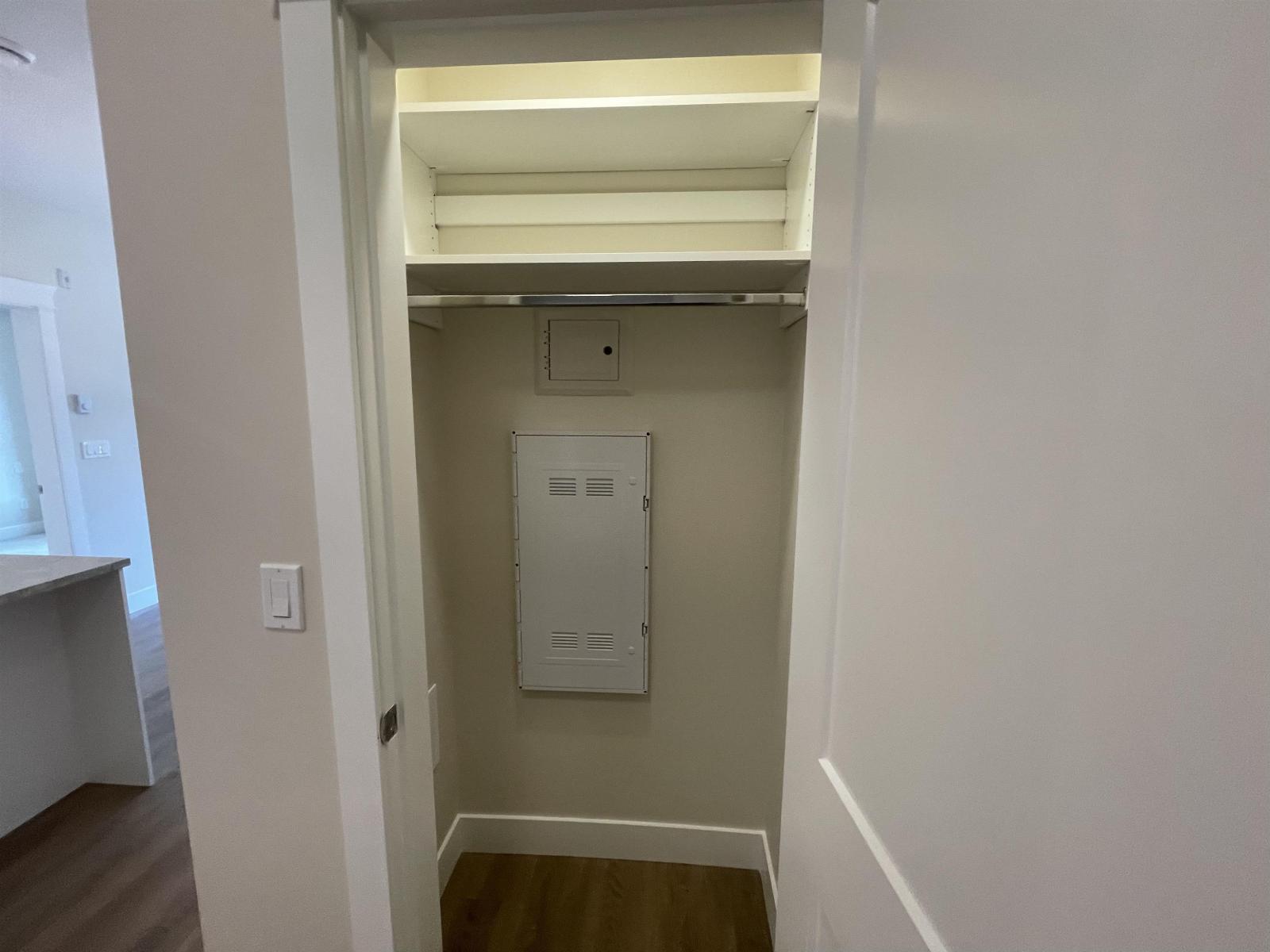 120 20932 83 Avenue, Langley, British Columbia  V2Y 2C4 - Photo 2 - R3027201