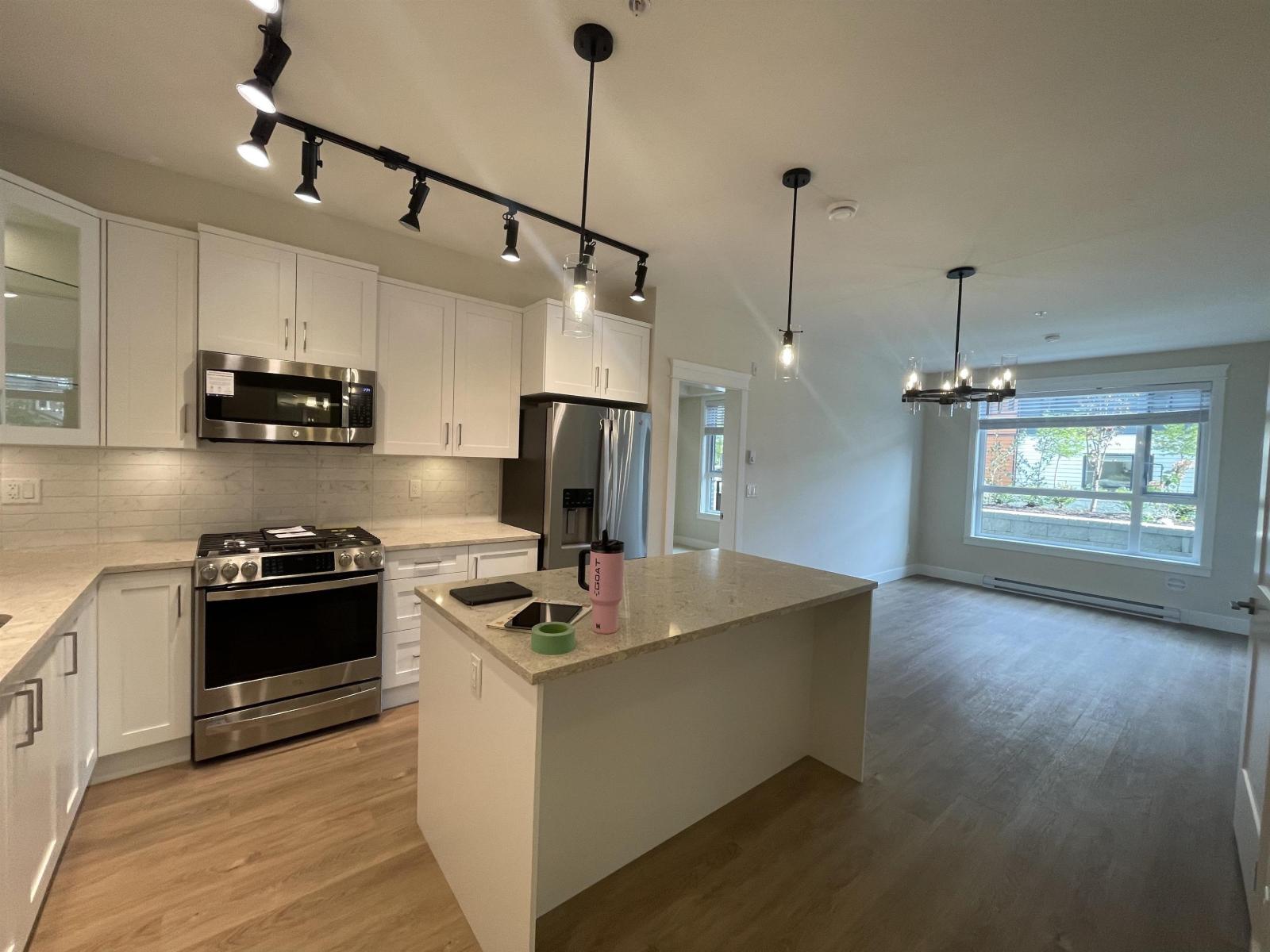 120 20932 83 AVENUE, langley, British Columbia