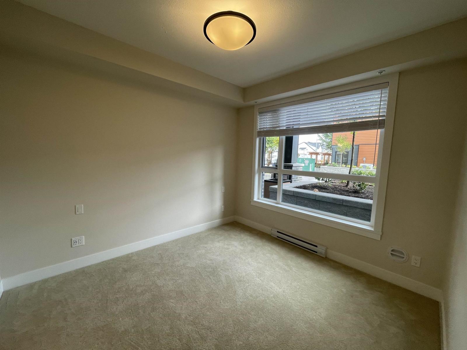 120 20932 83 Avenue, Langley, British Columbia  V2Y 2C4 - Photo 13 - R3027201