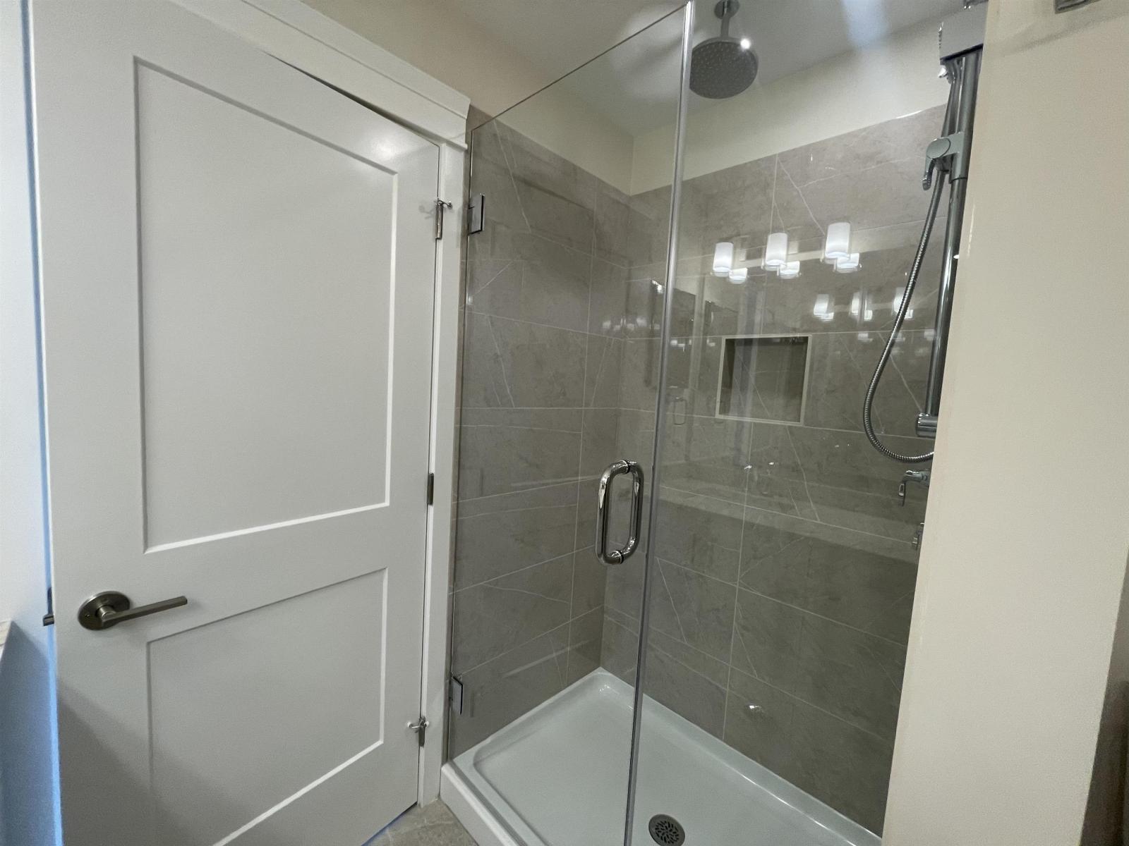 120 20932 83 Avenue, Langley, British Columbia  V2Y 2C4 - Photo 14 - R3027201