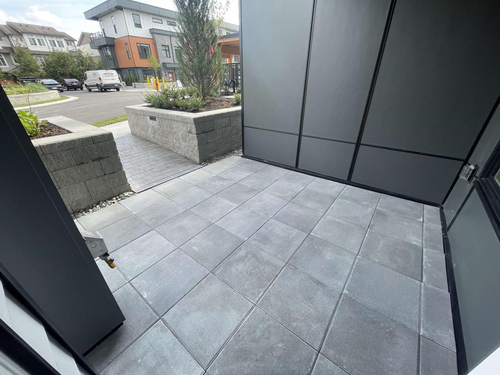 120 20932 83 Avenue, Langley, British Columbia  V2Y 2C4 - Photo 19 - R3027201
