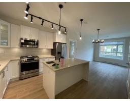 120 20932 83 AVENUE