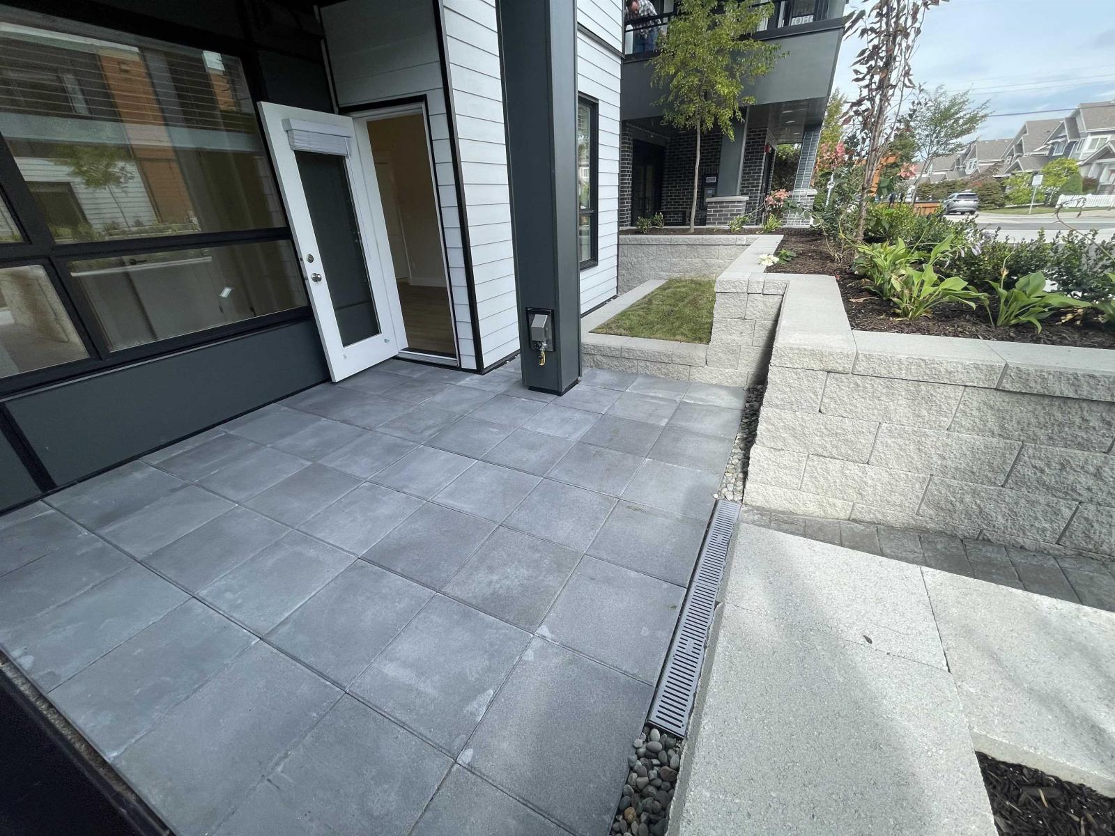 120 20932 83 Avenue, Langley, British Columbia  V2Y 2C4 - Photo 20 - R3027201