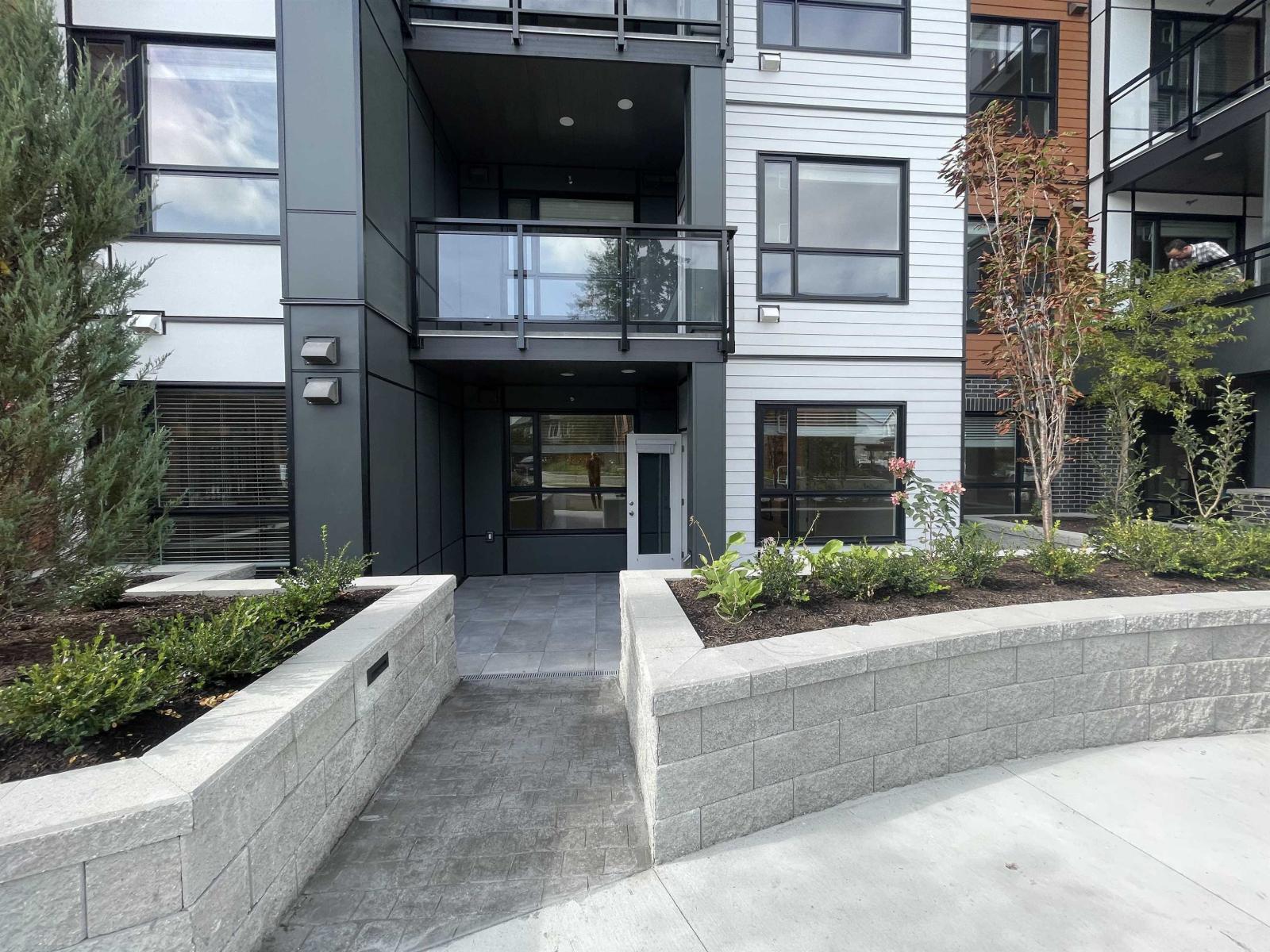 120 20932 83 Avenue, Langley, British Columbia  V2Y 2C4 - Photo 21 - R3027201