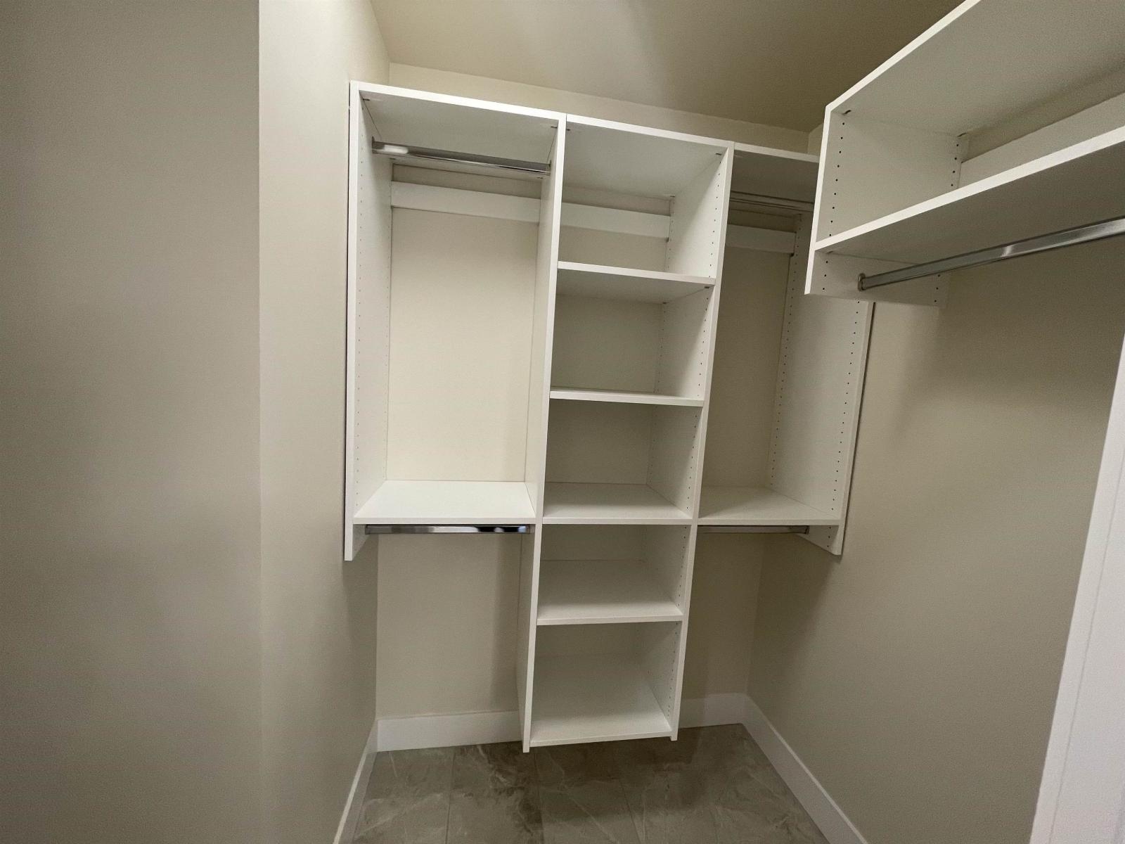 120 20932 83 Avenue, Langley, British Columbia  V2Y 2C4 - Photo 16 - R3027201