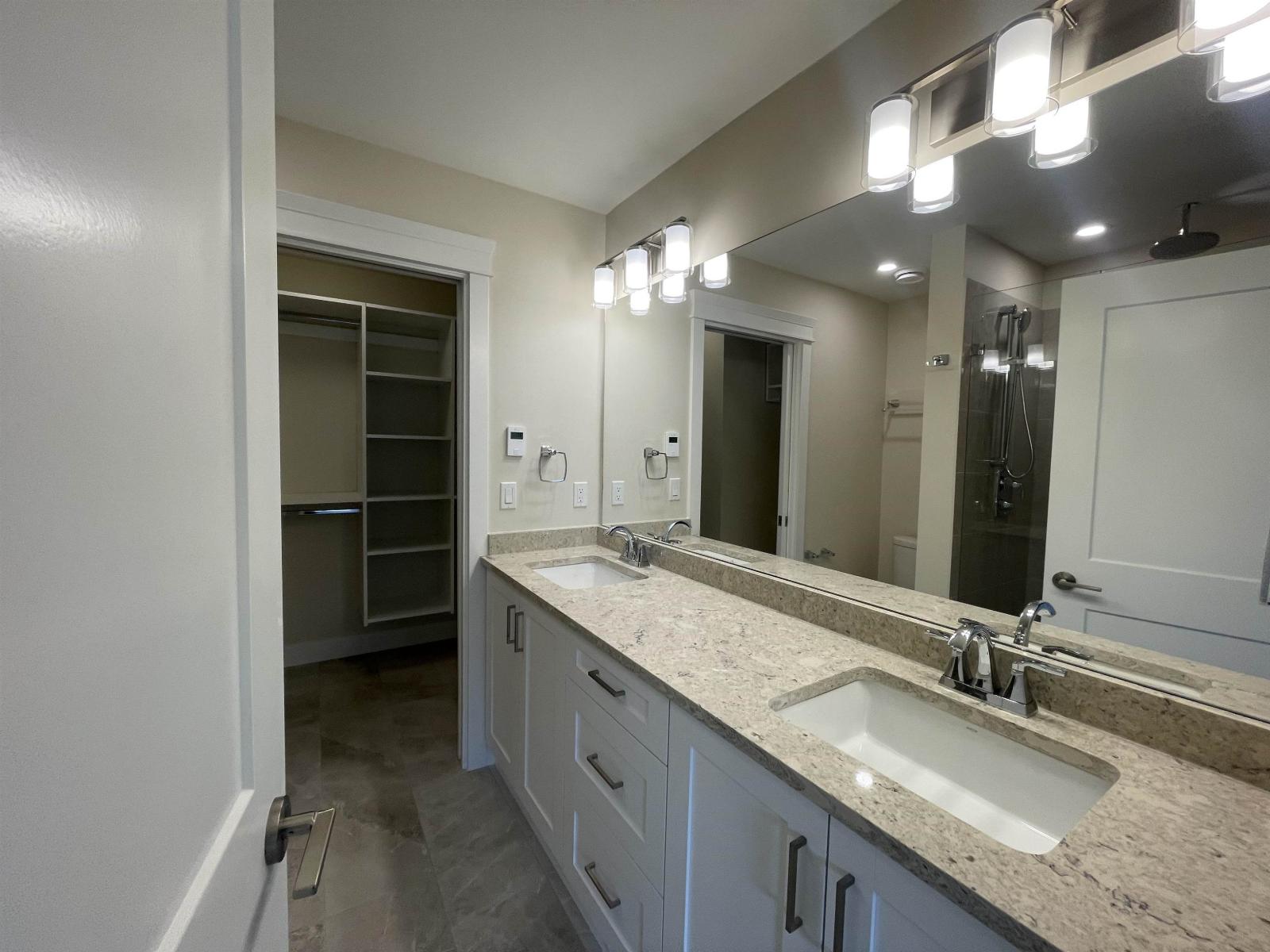 120 20932 83 Avenue, Langley, British Columbia  V2Y 2C4 - Photo 12 - R3027201