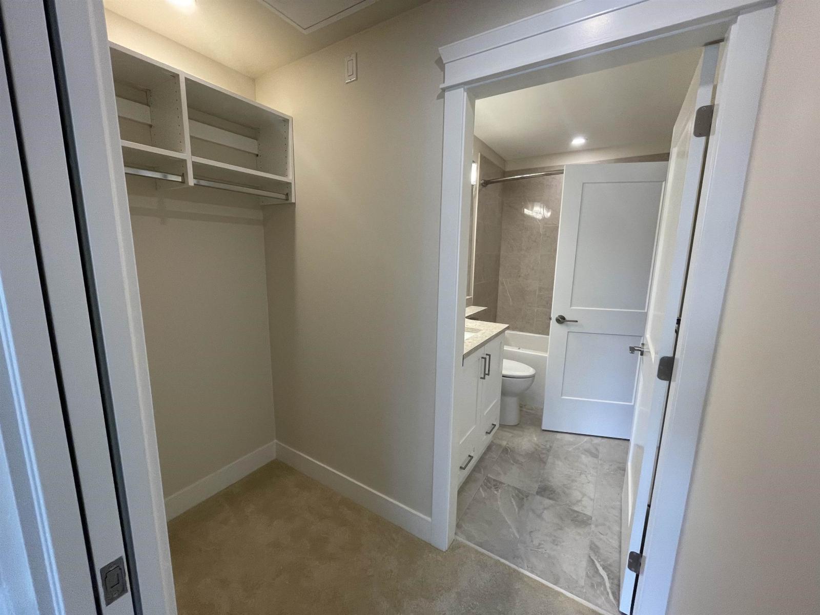 120 20932 83 Avenue, Langley, British Columbia  V2Y 2C4 - Photo 11 - R3027201