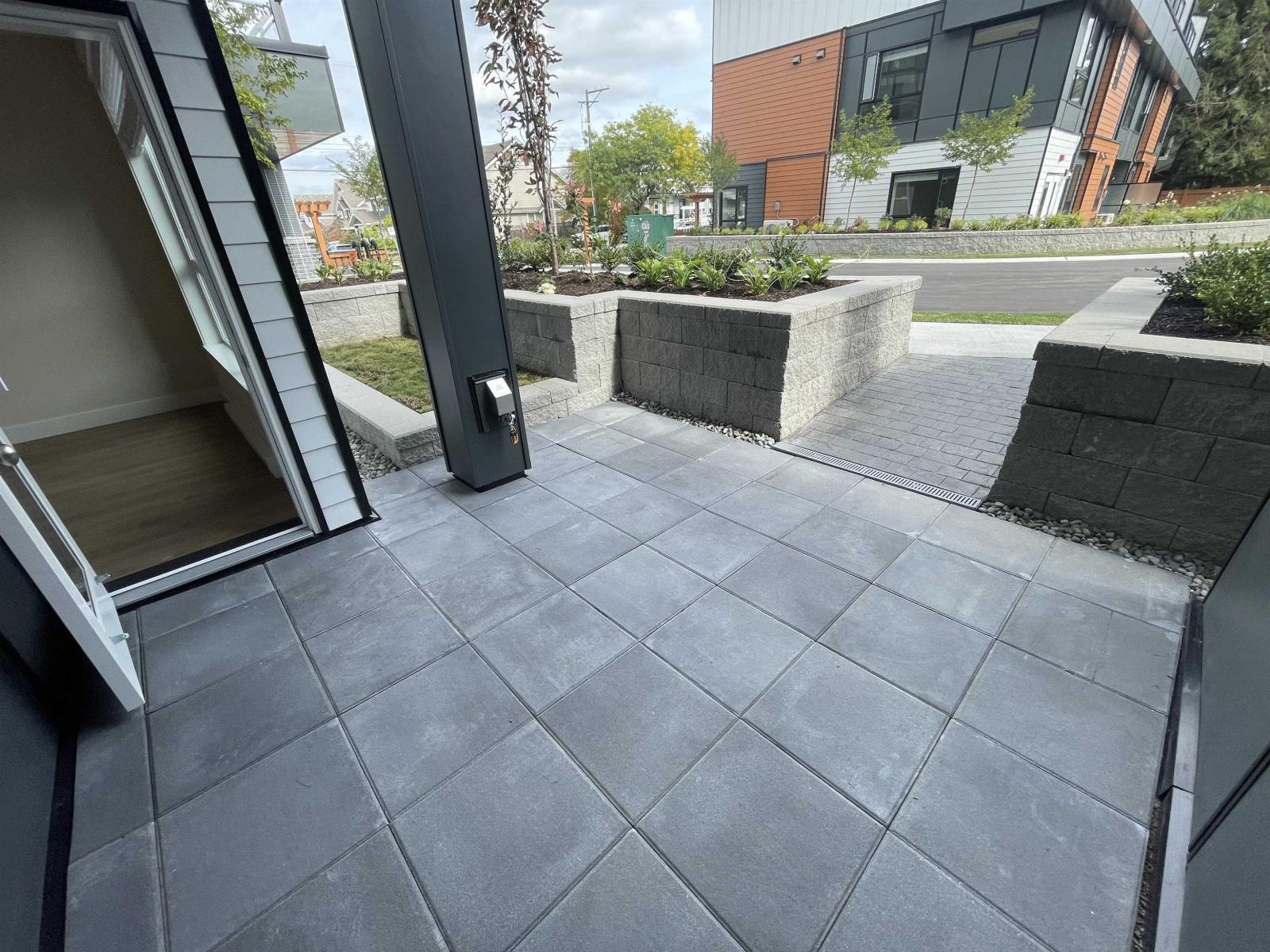 120 20932 83 Avenue, Langley, British Columbia  V2Y 2C4 - Photo 18 - R3027201