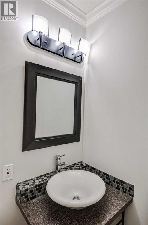 98, 210 86 Avenue Se, Calgary, Alberta  T2H 1N6 - Photo 21 - A2237206