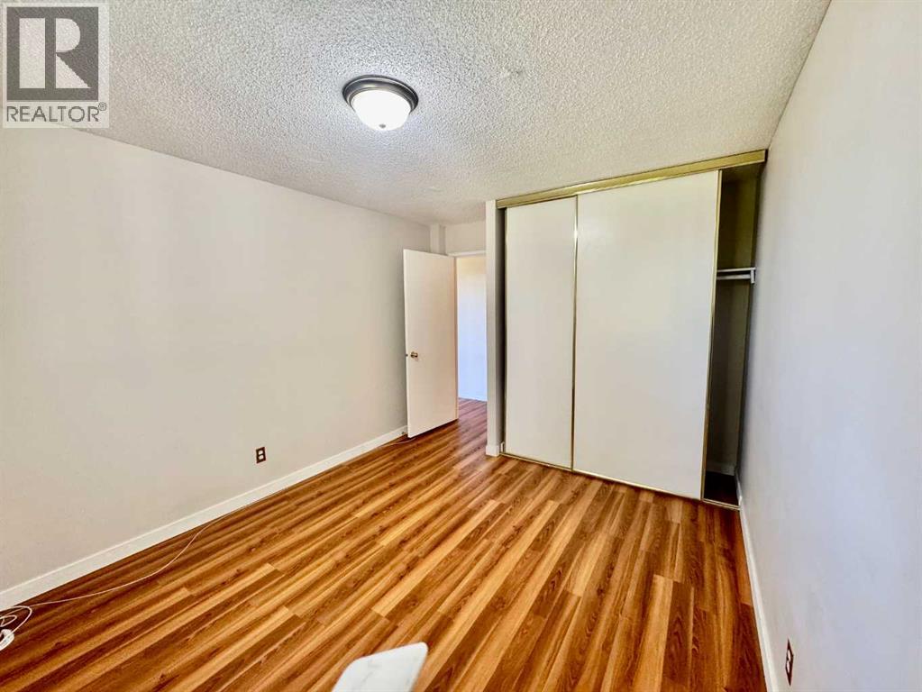 15c, 80 Galbraith Drive Sw, Calgary, Alberta  T3E 3H2 - Photo 21 - A2247501